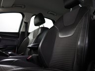 Ford Focus TITANIUM X TDCI 35