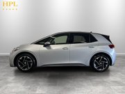 Volkswagen ID.3 Pure 52kWh Match Hatchback 5dr Electric Auto (170 ps) 4