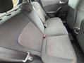 Ford Fiesta 1.0T EcoBoost GPF ST-Line Hatchback 5dr Petrol Manual Euro 6 (s/s) (100 ps) 55