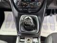 Ford Kuga 1.5 Kuga Titanium 5dr 66