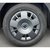 BYD Dolphin Surf 65kw Active 30kwh Auto 12