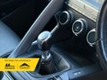 Jaguar E-Pace 2.0 E-PACE R-Dynamic S D 4x2 5dr 47