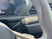 Ford Transit Connect AUTO LWB L2H1 Low Roof Trend Air Con Sensors EURO 21