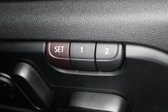 Mini Countryman 5dr 1.5 Cooper Exclusive ALL4 Automatic Panoramic Sunroof 26