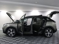 Peugeot 3008 PURETECH S/S ALLURE 6