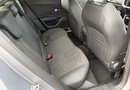 Vauxhall Mokka 100kWh Ultimate 50 kWh 5dr Auto 34