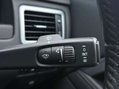 Volvo S80 2.0 D4 SE Nav Geartronic Euro 6 (s/s) 4dr 81