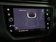 SEAT Arona TSI SE TECHNOLOGY 37