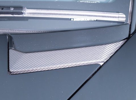 Lamborghini Aventador S LP 740-4 29