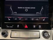 Audi E-Tron 55 S line Sportback 5dr Electric Auto quattro 95kWh (11kW Charger) (408 ps) 29