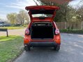 Dacia Duster EXPRESSION TCE 47
