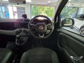 Fiat Panda 0.9 TwinAir 4x4 Euro 6 (s/s) 5dr 50