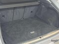 Audi Q3 2.0 TDI 35 Sport S Tronic Euro 6 (s/s) 5dr 95