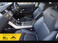Land Rover Range Rover Evoque 2.0 Range Rover Evoque SE eD4 5dr 28