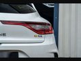 Renault Megane 1.8 Megane RS Trophy-R TCe 5dr 33