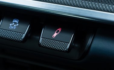 Porsche 911 Turbo (992) 24