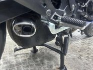 Yamaha XJ6 2011 29K LONG MOT SERVICED WARRANTY 600CC FAIRED BIKE 16