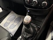 Renault Clio 1.2 16V Dynamique Nav Euro 6 5dr 10