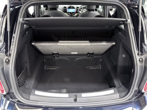 Mini Countryman COOPER EXCLUSIVE 18