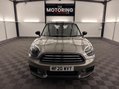 Mini Countryman 1.5 Cooper Exclusive Steptronic Euro 6 (s/s) 5dr 45