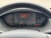 Peugeot Boxer Tipper LWB L3 335 Air Con Nav EURO 6 20