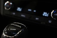 Skoda Scala 1.5 Scala SE L TSi Semi-Auto 5dr 20