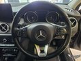 Mercedes-Benz GLA 1.6 GLA180 Urban Edition 7G-DCT Euro 6 (s/s) 5dr 54