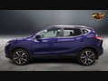 Nissan Qashqai 1.5 Qashqai Tekna dCi 5dr - NATIONAL DELIVERY* 7