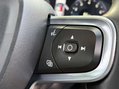 Volvo XC40 1.5 XC40 Inscription T3 5dr 22