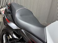 Aprilia Shiver 2018 16K GREAT RUNNING PROJECT BIKE SUPERMOTO 900CC 11