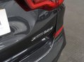BMW X3 3.0 30d M Sport Auto xDrive Euro 6 (s/s) 5dr 94