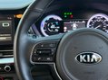Kia Niro 1.6 GDi 8.9kWh 3 DCT Euro 6 (s/s) 5dr 29
