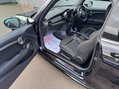 Mini Hatch COOPER 29