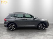 Volkswagen Tiguan 1.4 TSI 13kWh R-Line SUV 5dr Petrol Plug-in Hybrid DSG Euro 6 (s/s) (245 ps 8