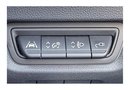 Renault Zoe 100KW GT Line R135 50KWh 5dr Auto 32