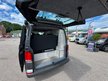 Volkswagen Transporter AWAITING PREPARATION 6