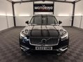 Volvo XC90 2.0h T8 Recharge 18.8kWh Ultimate Bright Auto 4WD Euro 6 (s/s) 5dr 46