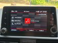 Citroen Berlingo 1.5 Berlingo 1000 Enterprise Blue HDi S/S 20