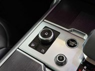 Land Rover Range Rover 4.4 P530 V8 First Edition SUV 5dr Petrol Auto 4WD Euro 6 (s/s) (530 ps) 74