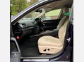 Maserati Ghibli 3.0D V6 Saloon 4dr Diesel ZF Euro 5 (s/s) (275 ps) 48