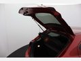 Mazda 2 1.5 Mazda2 GT Sport Nav+ 5dr 33