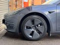 Tesla Model 3 (Dual Motor) Long Range Saloon 4dr Electric Auto 4WDE (346 ps) 30