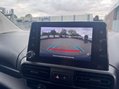 Toyota Proace City 1.5 BlueHDi Icon Short Panel Van 5dr Diesel Manual SWB Euro 6 (s/s) (100 bh 6