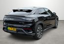 BYD Sealion 7 390kW Excellence AWD 91kWh 5dr Auto 9