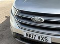 Ford Edge 2.0 Edge Titanium TDCi Auto 4WD 5dr 31