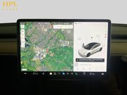 Tesla Model 3 (Dual Motor) Long Range Saloon 4dr Electric Auto 4WDE (346 ps) Air Con - Al 17