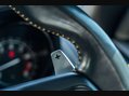 Jaguar F-Type 3.0 V6 400 Sport Coupe 2dr Petrol Auto AWD Euro 6 (s/s) (400 ps) 12