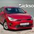 Kia Rio 2 1