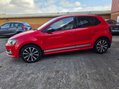 Volkswagen Polo 1.0 Polo Beats 5dr 28