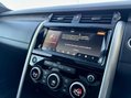 Land Rover Discovery TD6 HSE LUXURY 46